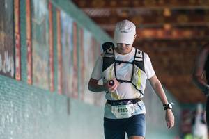 BIB: 
                            <button type="button" onclick="openModal(26926251)" class="btn btn-primary btn-sm float-right btn-popup" data-toggle="modal" data-target=".modal-high-quality">
                        <i class="fas fa-shopping-cart"></i> Add to Cart
                    </button>
                                            <button type="button" onclick="isThisMe(26926251, true)" class="btn btn-success btn-sm float-right btn-popup btn-isme hidden" data-toggle="tooltip" data-placement="bottom" title="นี่คือรูปของคุณใช่ไหม คลิกที่นี่เพื่อเอาเข้าอัลบั้ม">
                        <i class="fas fa-plus"></i> Add to album
                    </button>
                    <button type="button" onclick="isThisMe(26926251, false)" class="btn btn-warning btn-sm float-right btn-popup btn-isnotme hidden">
                        <i class="fas fa-ban"></i> Remove from album
                    </button>